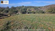 Listaros Kreta, Listaros, Grundstück mit Panorama Meerblick Grundstück kaufen